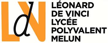 logo-lycée_leéonardvinci